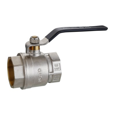 ball-valves