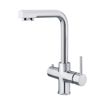 special-faucets