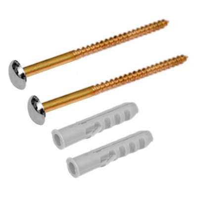 rack-bolt