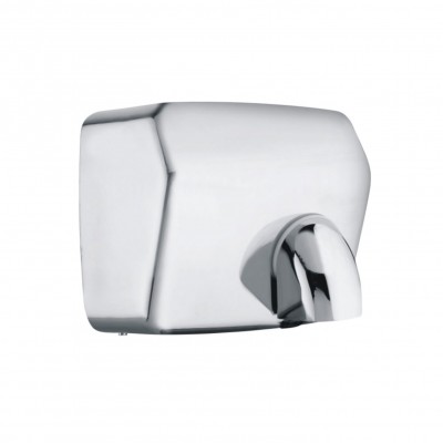 hand-dryerjet-dryer