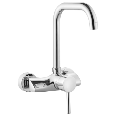 project-faucets