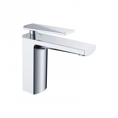luxury-faucets