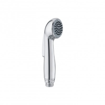 health-faucets