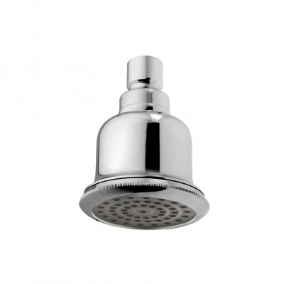 overhead-showers