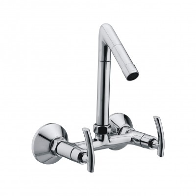 faucets