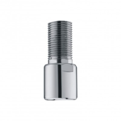 extention-nipple
