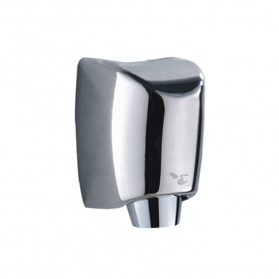 hand-dryerjet-dryer
