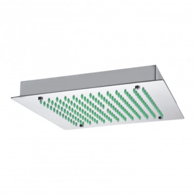 special-ceiling-shower