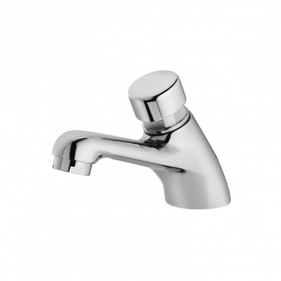 special-faucets